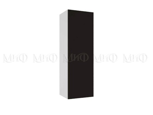 Пенал ШК-006 Флорис