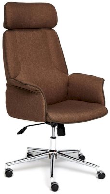 Кресло компьютерное Charm (Tetchair)