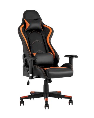 Игровое кресло TopChairs Cayenne (Stoul Group)
