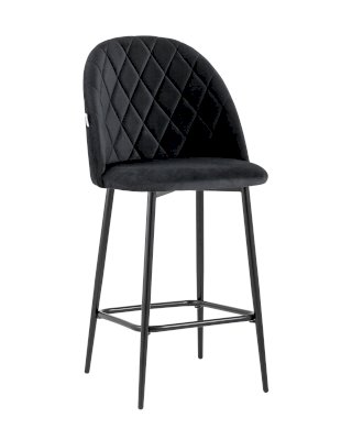 Полубарный стул Марсель (Stool Group)