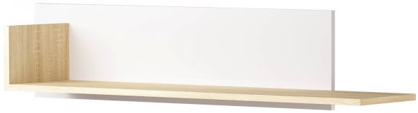 Полка ПКС-12