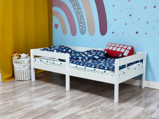 Детская кровать Sofa 1 