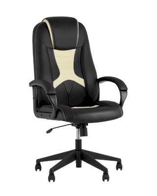 Игровое кресло TopChairs ST-CYBER 8 (Stoul Group)